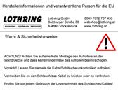 Lothring Herstellerinfo Aufroller.jpg
